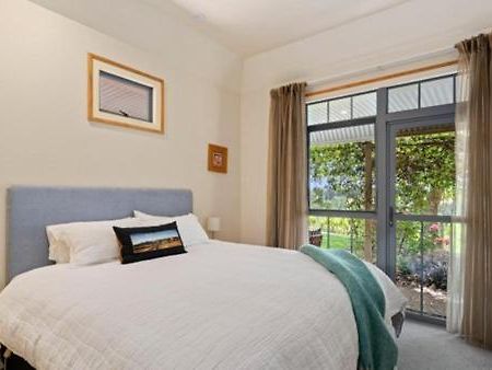 Hawkdun Rise Vineyard & Accommodation อเล็กซานดรา ภายนอก รูปภาพ